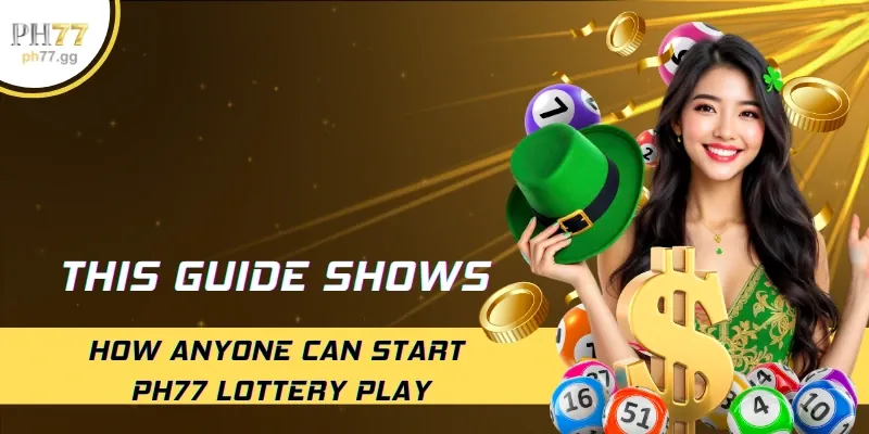 Slot Cổ Điển FU88