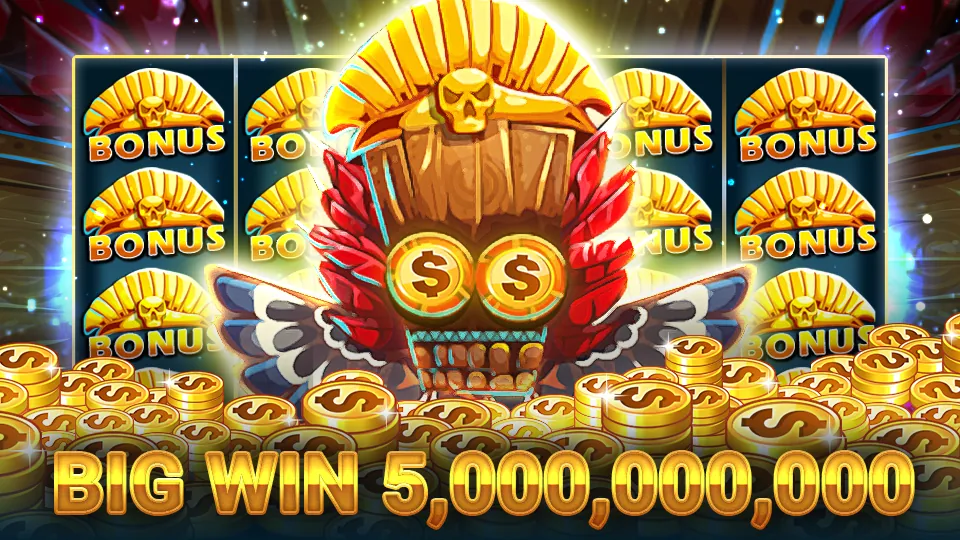 Video Slot Hiện Đại FU88