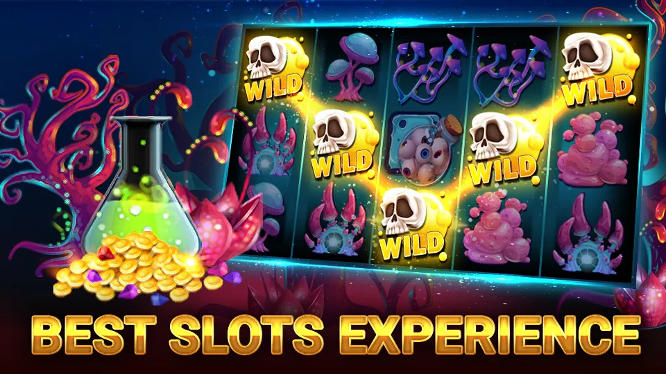 Khám Phá Game Casino Mới: Trải Nghiệm Đỉnh Cao Tại FU88