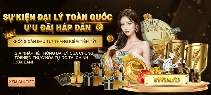 Phân tích các chương trình khuyến mãi mới nhất của fu88