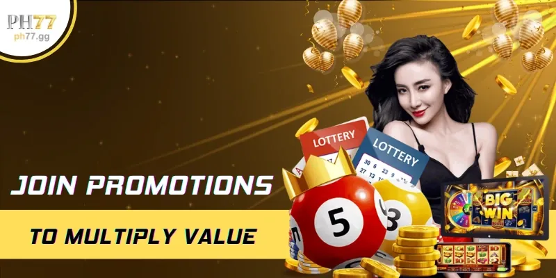 FU88 Ra Mắt Giải Đấu Esports Hấp Dẫn Nhất 2026