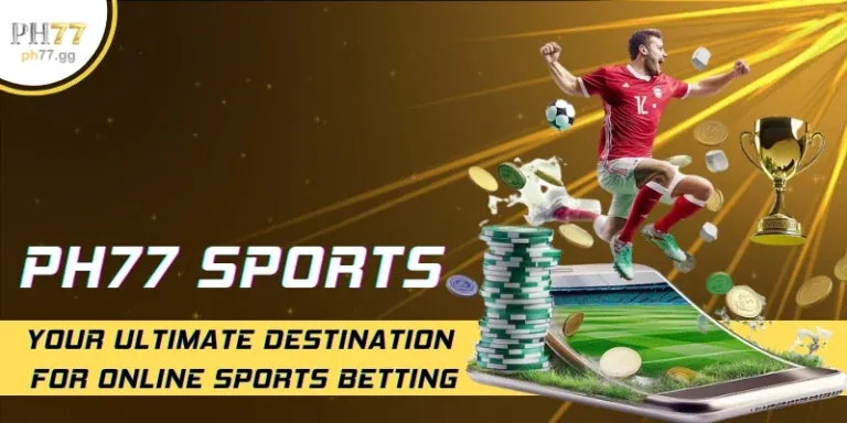 Cách Chọn Slot Game Phù Hợp