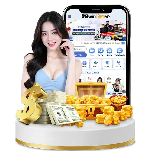 Nạp Rút Tiền An Toàn FU88