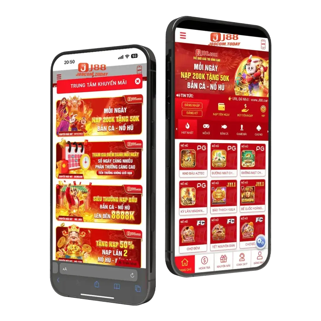 Cam kết của fu88