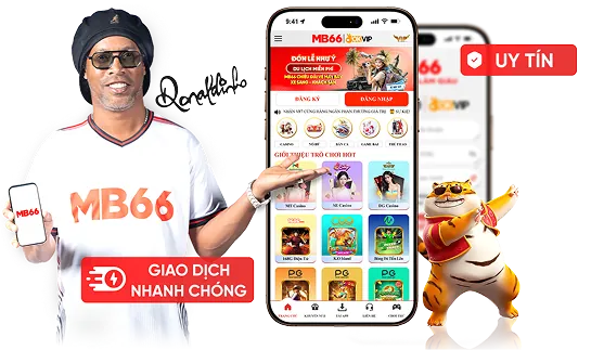 Định vị thương hiệu fu88