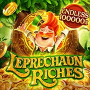 Chính sách quyền riêng tư