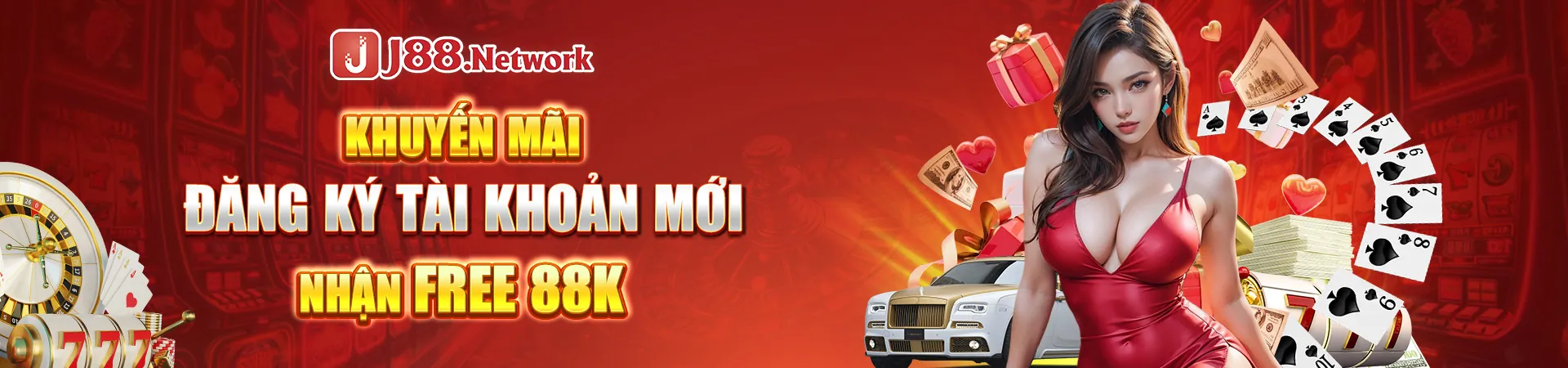 Phương Thức Thanh Toán An Toàn tại FU88 Khuyến Mãi