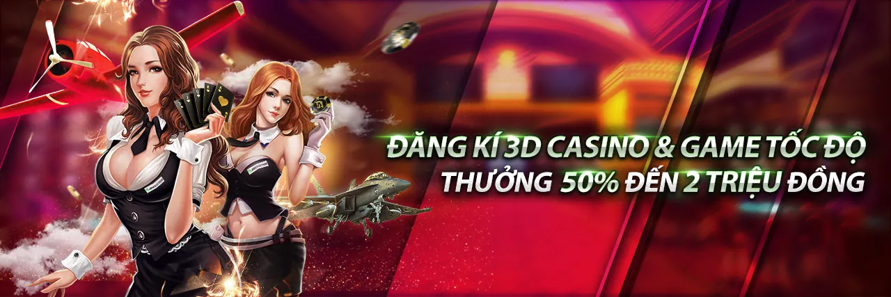 FU88 Khuyến Mãi 2026: Tối Ưu Ưu Đãi, Nâng Cao Trải Nghiệm Cá Cược!