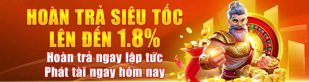 Hướng Dẫn Rút Tiền FU88
