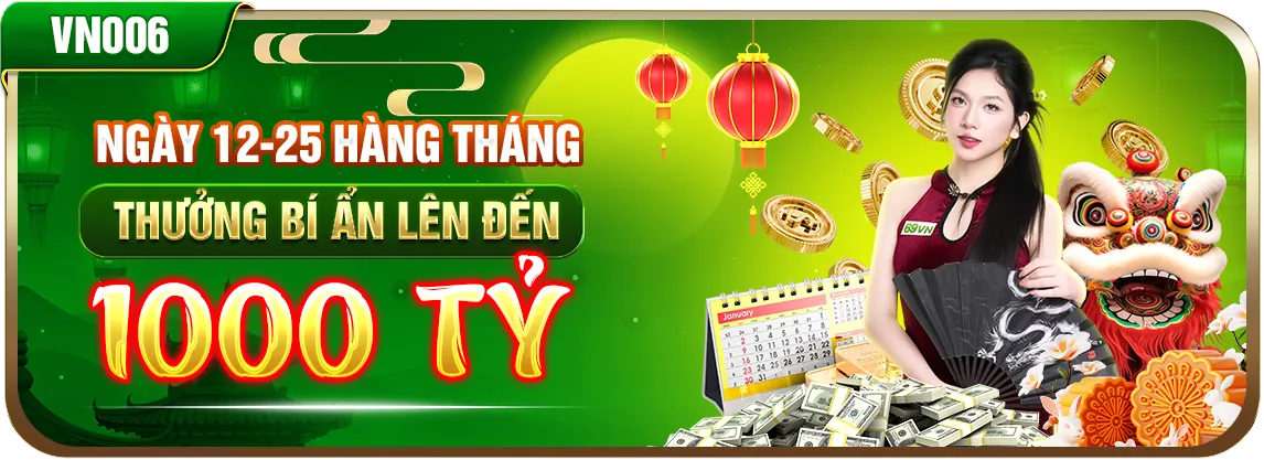 Hình ảnh chào mừng đăng nhập fu88 khuyến mãi