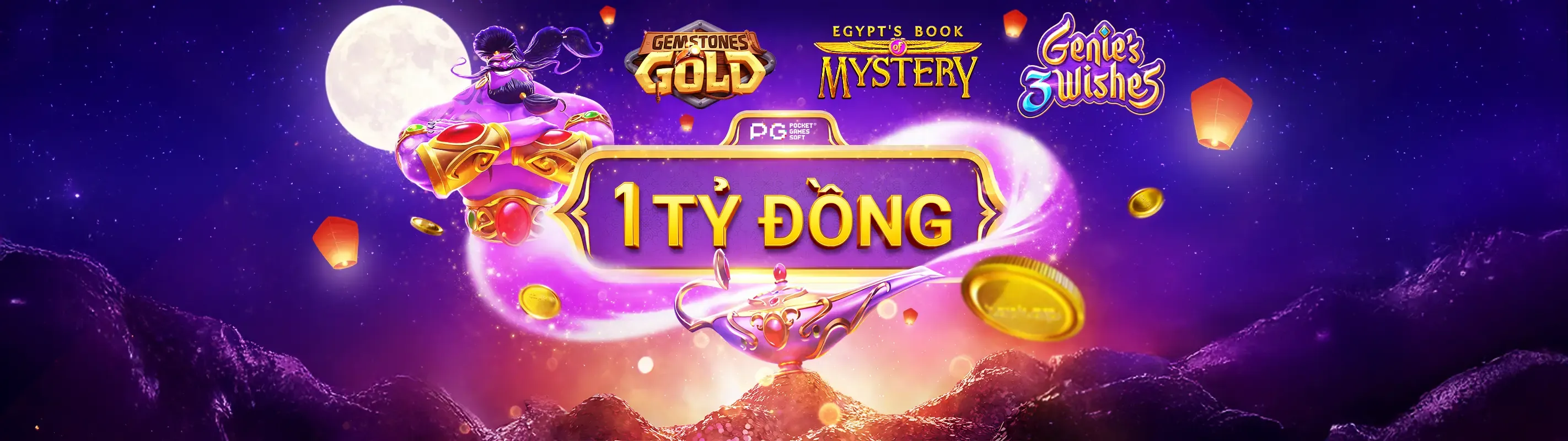 FU88 Slot Game Hấp Dẫn Nhất