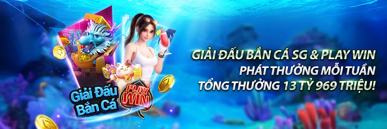 Người đàn ông trẻ vui vẻ đăng ký tài khoản FU88