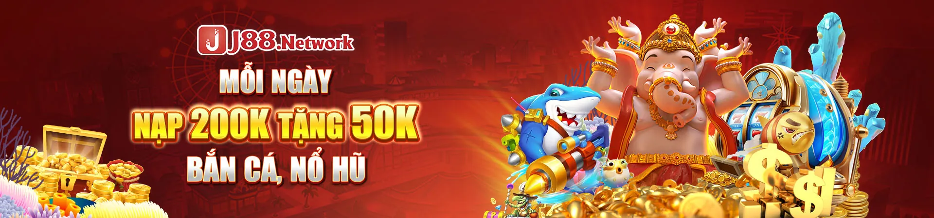 Tổng quan khuyến mãi fu88 2026