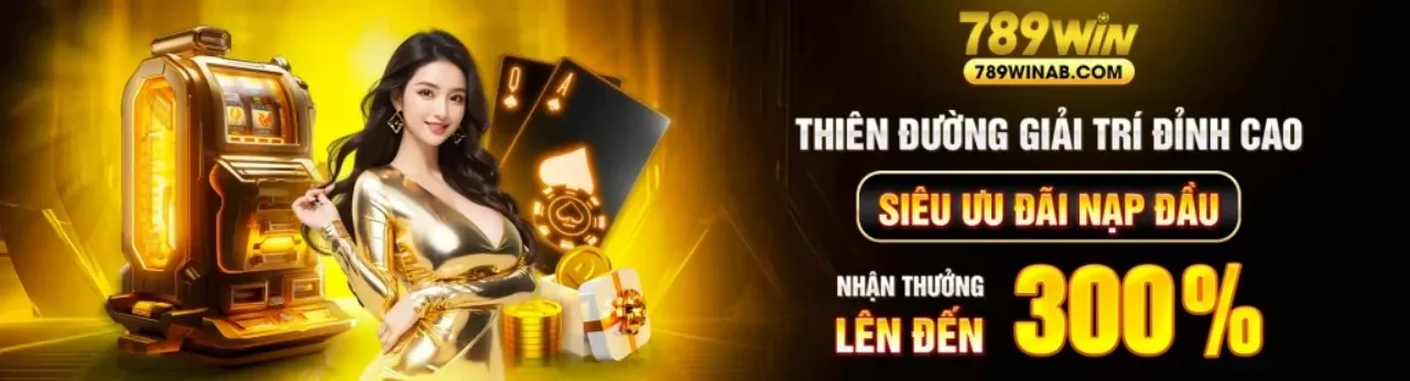 Banner quảng cáo các ưu đãi casino tại fu88 khuyến mãi