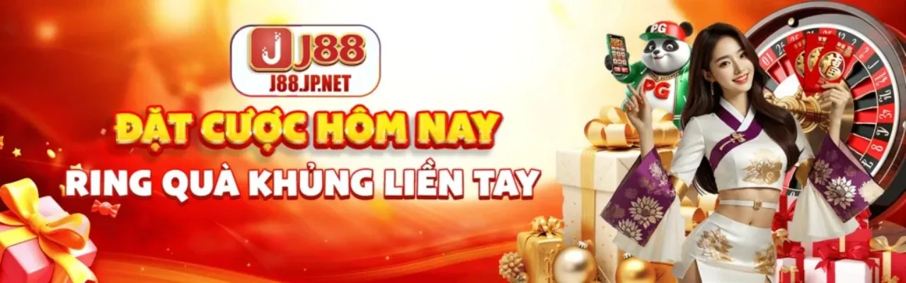 Giao diện ứng dụng di động FU88 với các ưu đãi khuyến mãi hấp dẫn