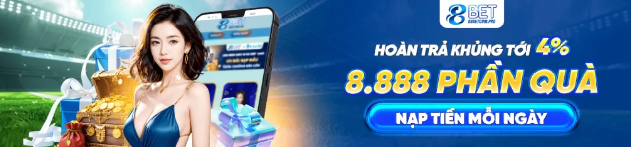 Hình ảnh banner fu88 khuyến mãi 2026