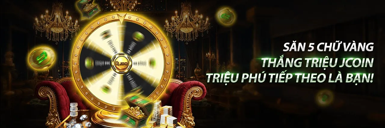FU88 Khuyến Mãi 2026: Cập nhật tin tức và sự kiện nóng hổi