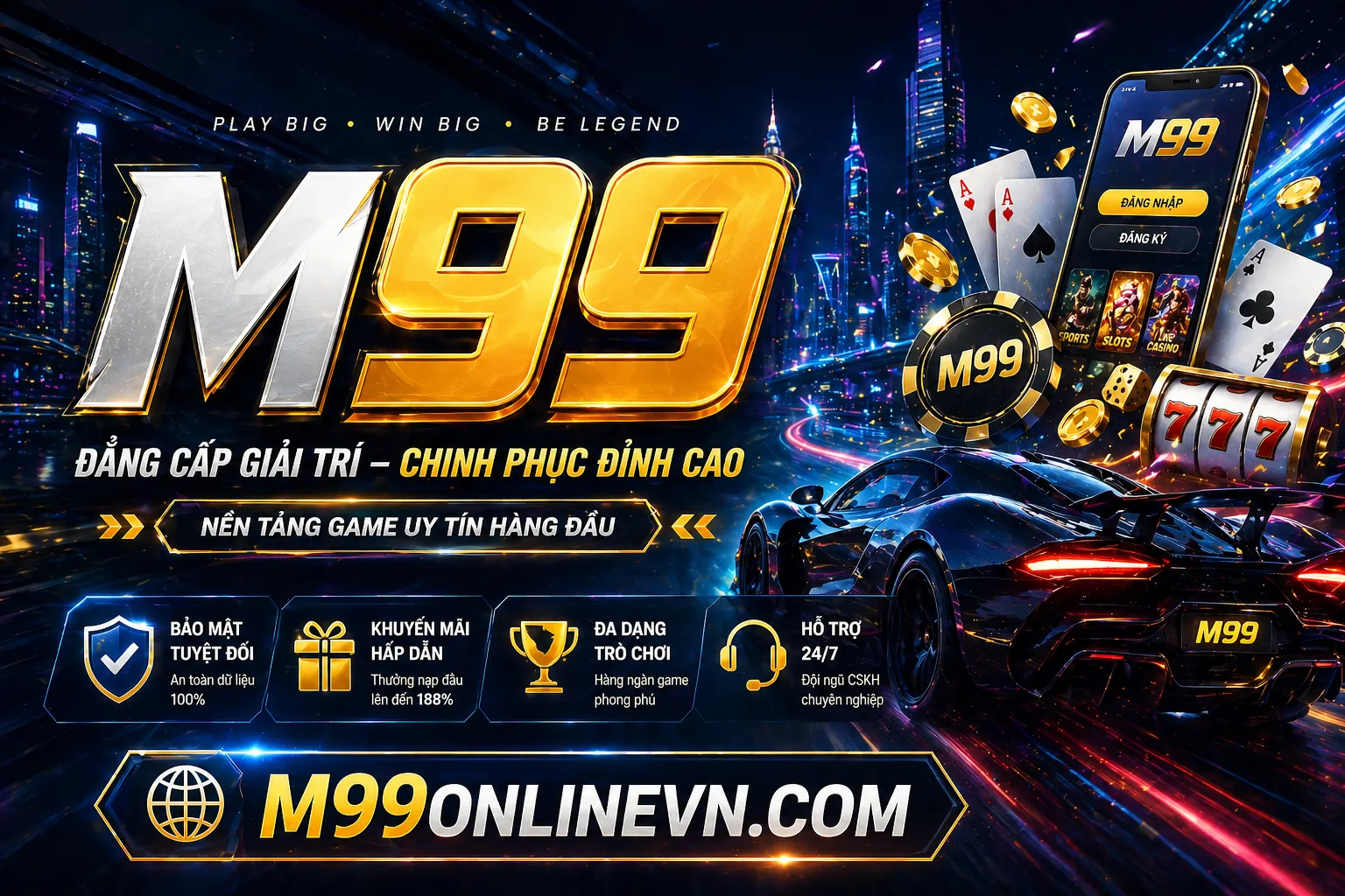 Tổng quan các trò chơi casino phổ biến tại fu88 khuyến mãi
