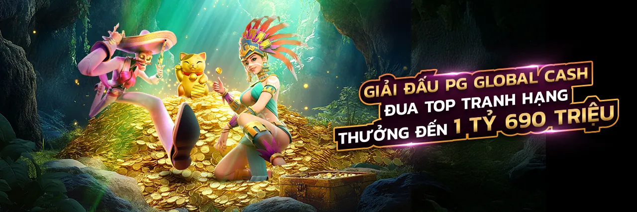 Hình ảnh banner blog fu88 khuyến mãi với các ưu đãi độc quyền 2026