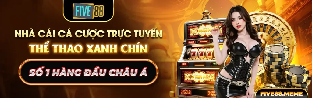Hướng Dẫn Nạp Tiền FU88