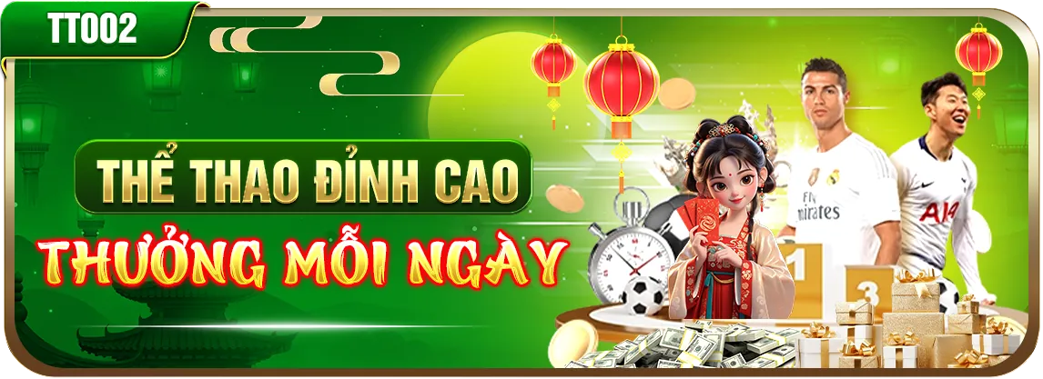 Hình ảnh chính sách cookie của FU88 khuyến mãi, bảo mật và quyền riêng tư