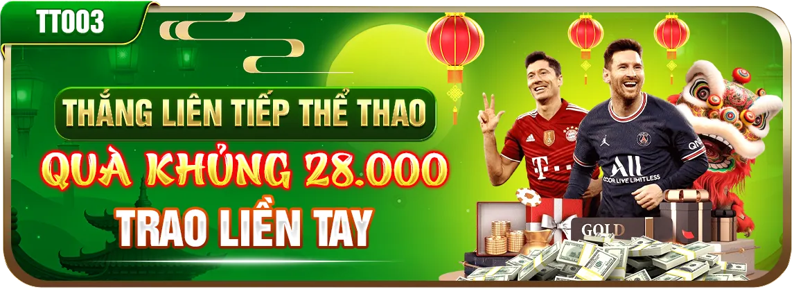 Hình ảnh chính Trung tâm Hỗ trợ fu88 khuyến mãi