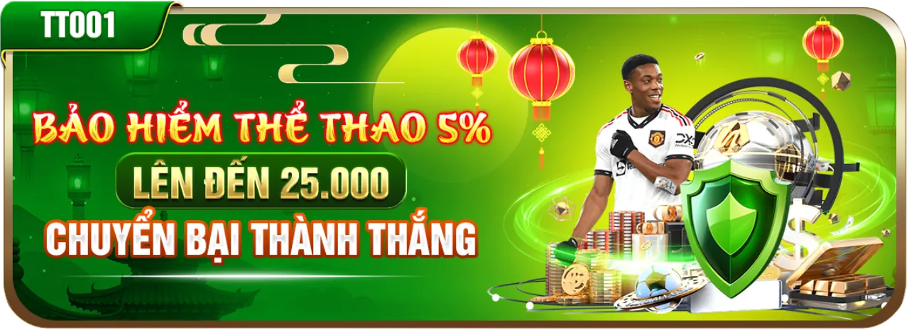 Tài liệu pháp lý mở chi tiết các điều khoản của fu88 khuyến mãi