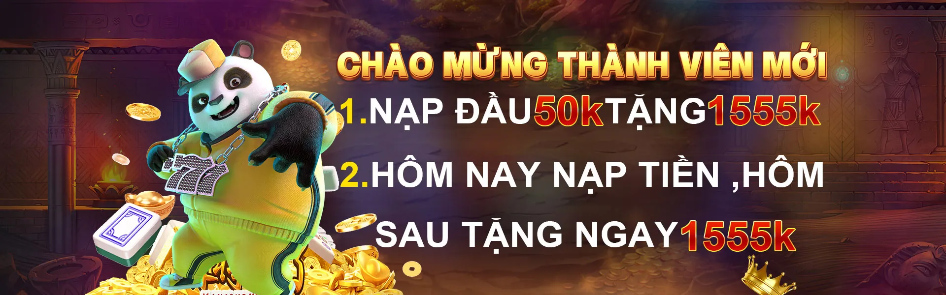 Chương trình VIP fu88 khuyến mãi 2026