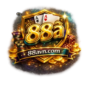 VIP Bạch Kim fu88 khuyến mãi