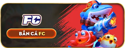 VIP Kim Cương fu88 khuyến mãi