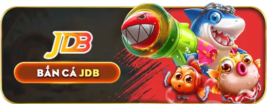 Email Hỗ Trợ fu88 khuyến mãi