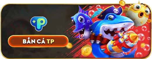 Chương trình VIP fu88 khuyến mãi