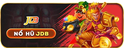 VIP Bạc fu88 khuyến mãi