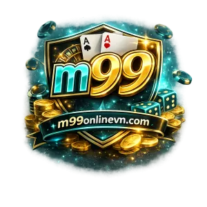 VIP Vàng fu88 khuyến mãi