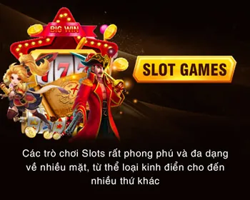 Trải nghiệm cá cược liền mạch fu88 khuyến mãi