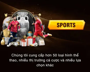 Chương trình hoàn trả hấp dẫn cho game bắn cá fu88