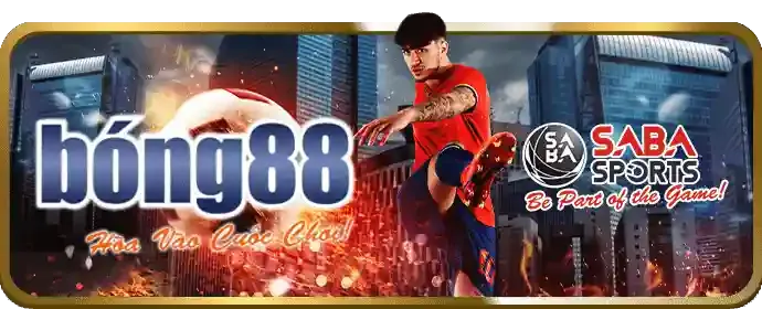 Chi tiết các quy tắc chung của fu88 khuyến mãi