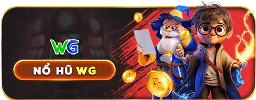 Sòng bạc trực tuyến fu88 khuyến mãi