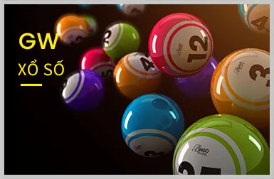 Game Hải Tặc Bắn Cá tại fu88
