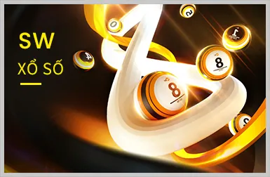 Ưu đãi đặc biệt cho từng sản phẩm fu88