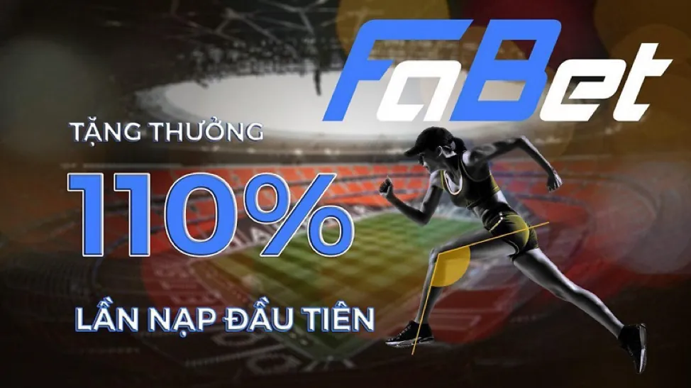 Quy trình đăng ký tài khoản FU88 trên điện thoại