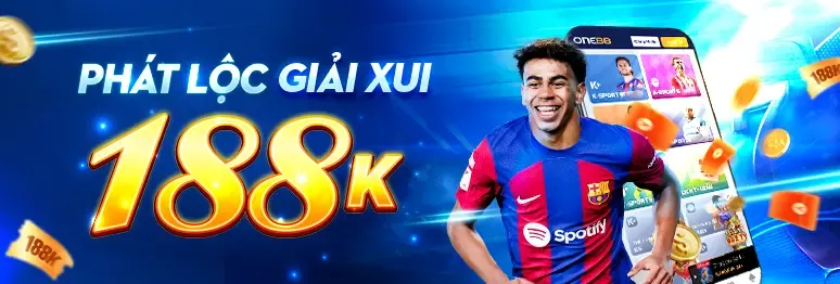Cơ Hội Trúng Jackpot Lớn Với Các Game Nổ Hũ Mới