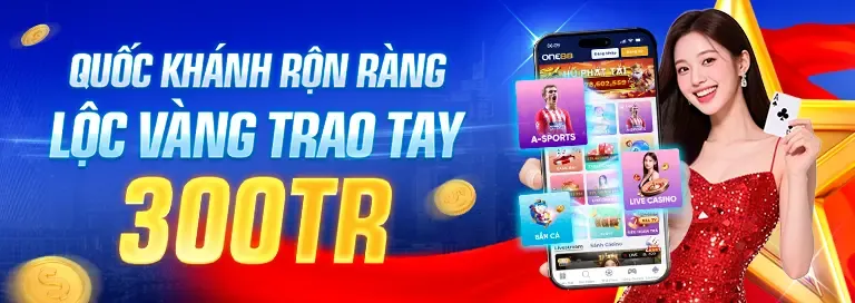 Cá cược thể thao fu88 khuyến mãi