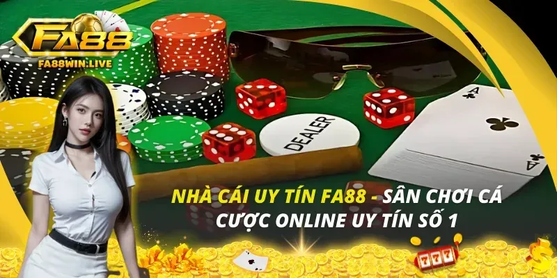 Hoàn trả cá cược thể thao hàng tuần tại FU88