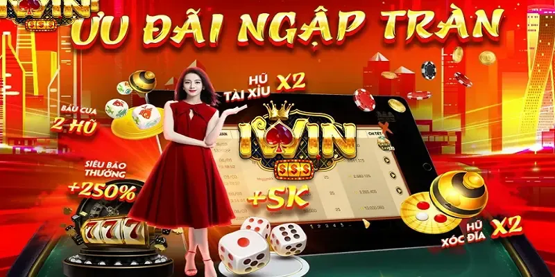 Chương trình VIP fu88 khuyến mãi