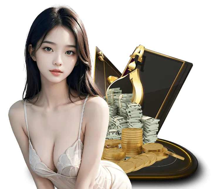 Ứng Dụng Di Động FU88