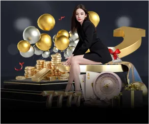 Ưu đãi nạp tiền hàng ngày và hàng tuần tại fu88