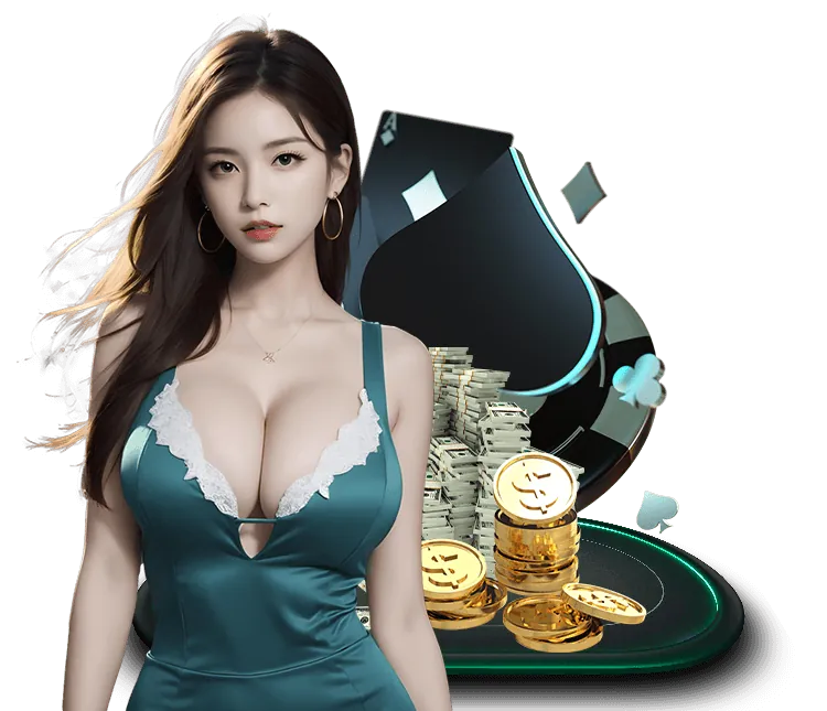 Biểu tượng bảo mật và nhân viên hỗ trợ khách hàng FU88