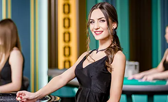Giao diện thân thiện và đồ họa sắc nét
