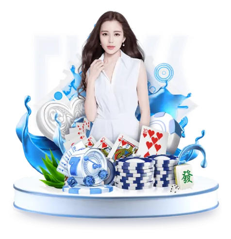 Thể thao ảo với đồ họa chân thực